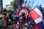 Thumbs/tn_Zomercarnaval 2024 495.jpg